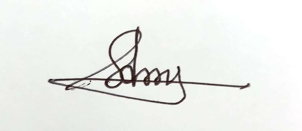 Signature (75 Kb)