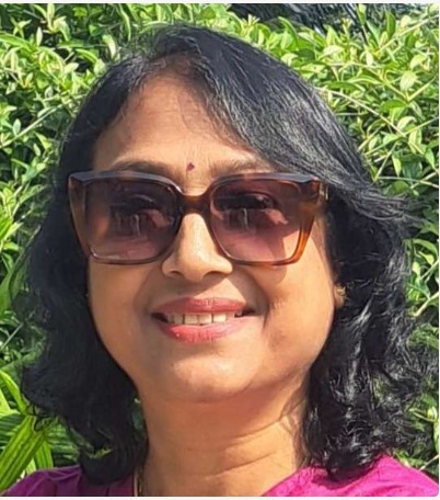  Vice Chancellor