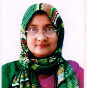  Vice Chancellor