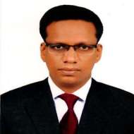 Imran Razzak MD.IMRAN IBNE RAZZAK | Govt. Titumir College, Dhaka
